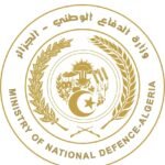 الأيام الطبية الجراحية