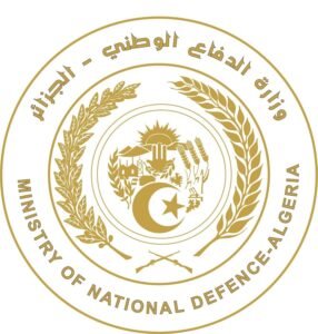 الأيام الطبية الجراحية