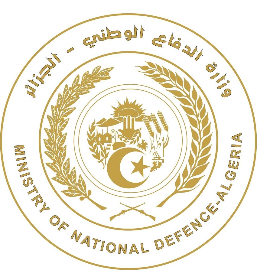 الأيام الطبية الجراحية
