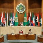 التكامل الاقتصادي العربي