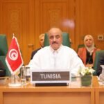 التعاون الإسلامي