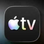 أسعار Apple TV