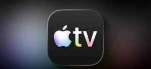أسعار Apple TV