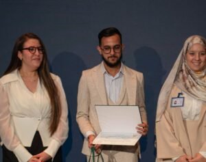منصة مسار