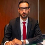 مجلس السلم والأمن الإفريقي