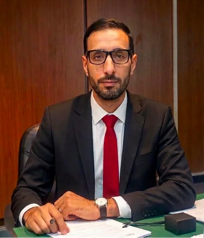 مجلس السلم والأمن الإفريقي