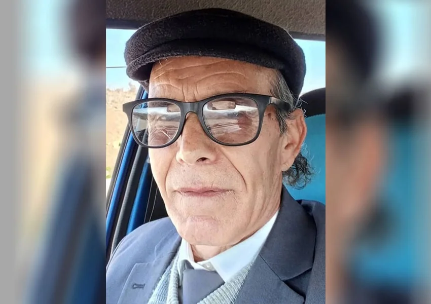 الاحتكام إلى العاطفة