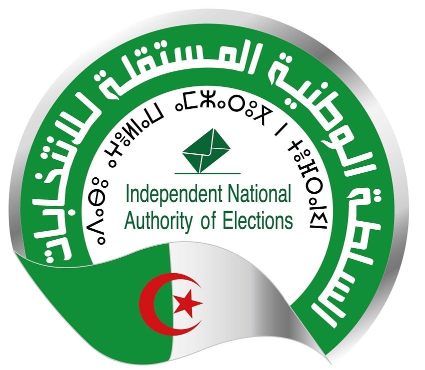 انتخابات المجالس المحلية