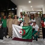 جمال سجاتي