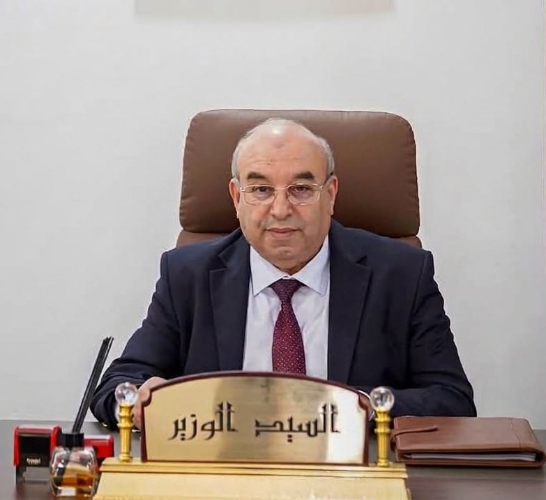 الصحة المدرسية