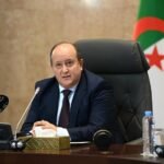 السكن في المناطق الغابية