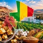 Mali’s economy