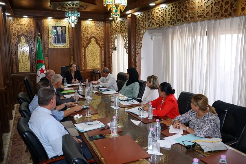 الجائزة الوطنية للحرف