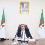 صيانة الطرق السيارة