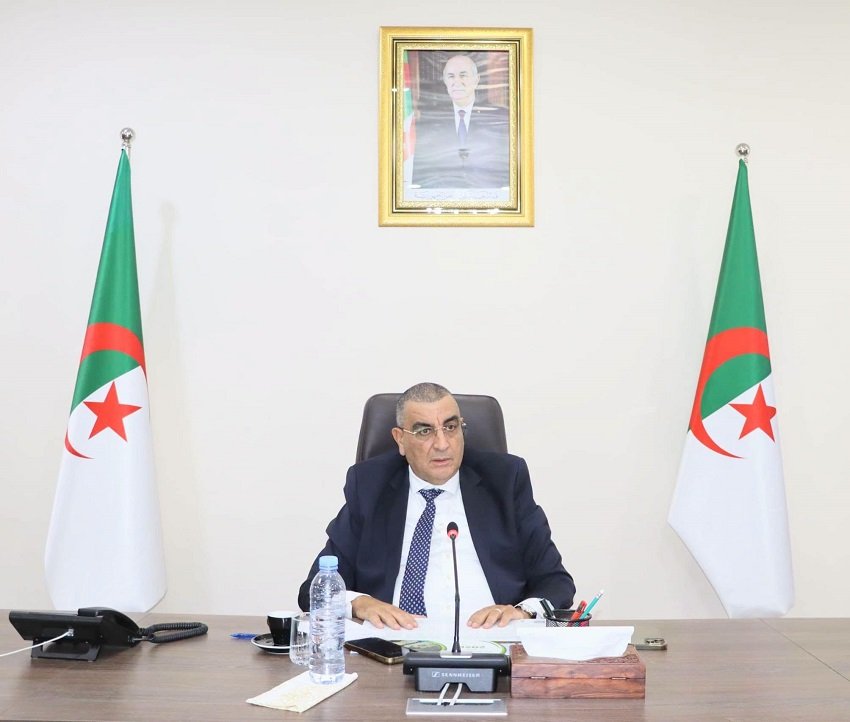 صيانة الطرق السيارة