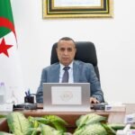 الوكالة الدولية للطاقة الذرية