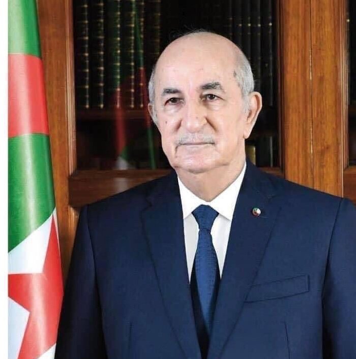 جنوب السودان