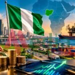 Nigeria