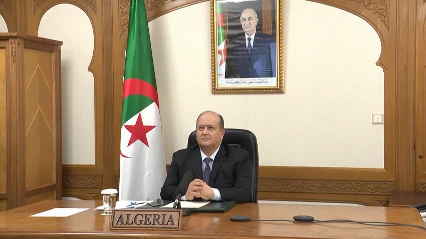 جنوب السودان
