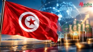 اقتصاد تونس