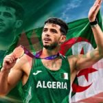 جمال سجاتي