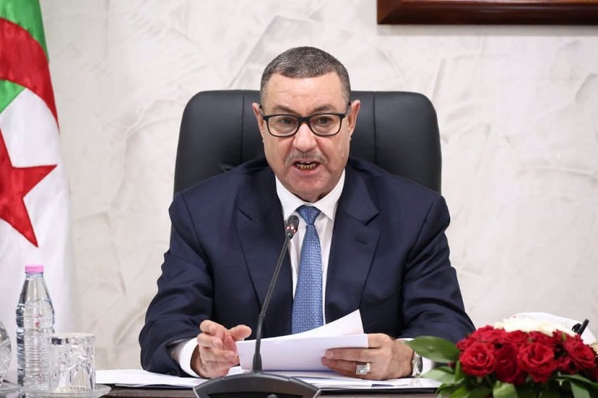 الدخول الاجتماعي