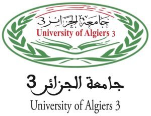 تسيير الأصول