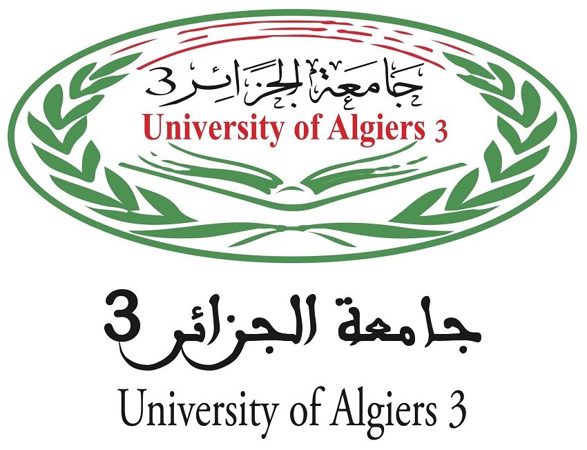 تسيير الأصول