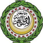 اليوم العربي للأرصاد