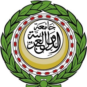 اليوم العربي للأرصاد
