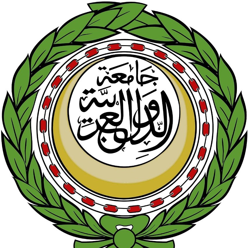 اليوم العربي للأرصاد