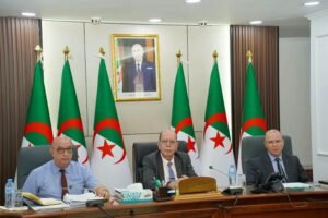 دخول مدرسي قسنطينة