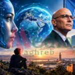 الذكاء الاصطناعي