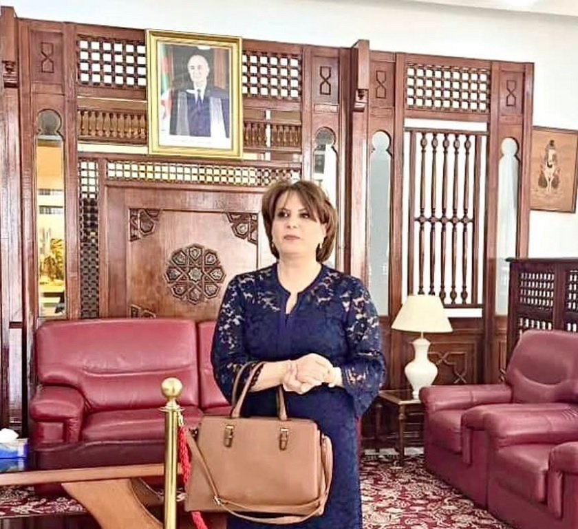 التعاون الثقافي