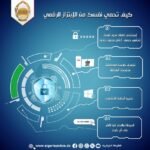 الابتزاز الرقمي