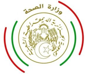فحوصات حج 2027
