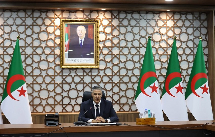 البناء في المناطق الغابية