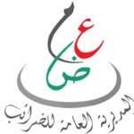 كشف ERA