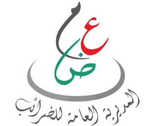 كشف ERA