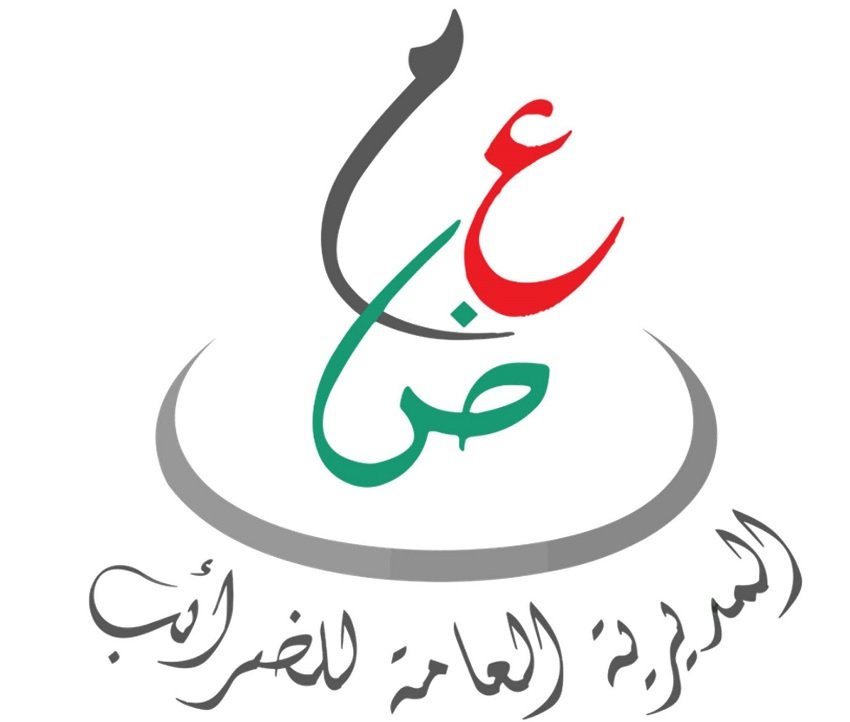 كشف ERA
