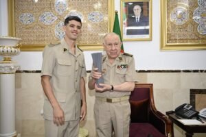 جمال سجّاتي