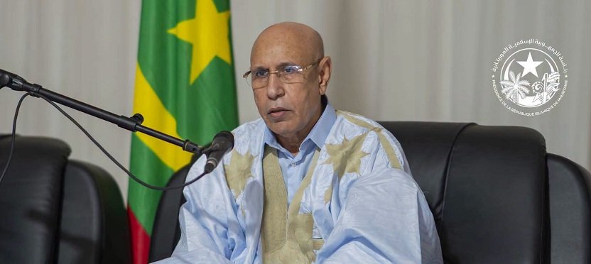 مدينة بنشاب