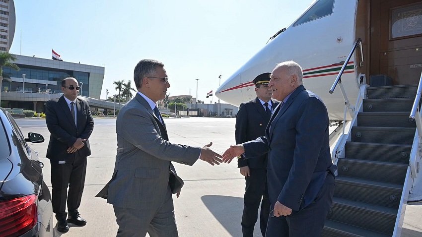 أحمد عطاف
