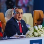 حوكمة الذكاء الاصطناعي