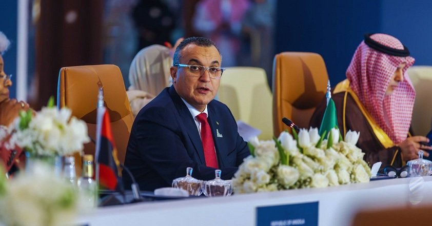 حوكمة الذكاء الاصطناعي