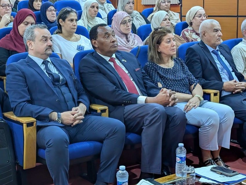 داء الكلب