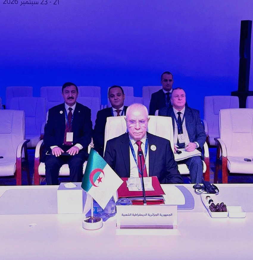 مكافحة الفساد