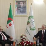 الانتخابات المحلية
