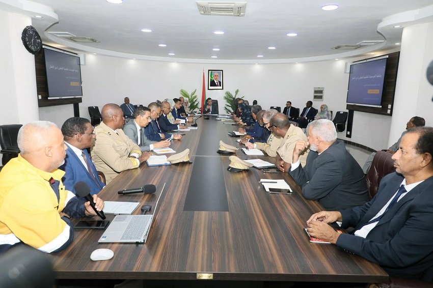 السنة الدراسية