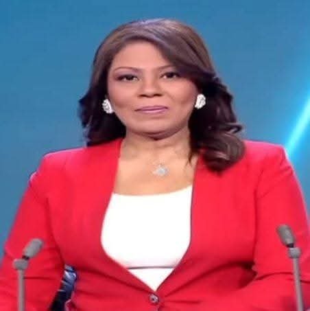العلاقات الجزائرية المغربية